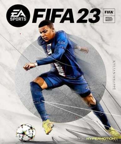 FIFA 23 (Origin) [Email/Instant Delivery]