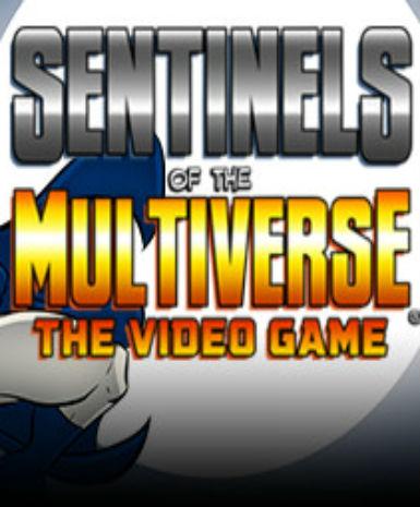 Sentinels of the Multiverse   Steam - PC Download [Email/Instant Delivery]
