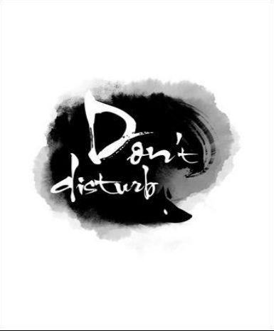 Don't Disturb   Steam - PC Download [Email/Instant Delivery]