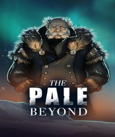 The Pale Beyond (Steam)   Steam - PC Download [Email/Instant Delivery]