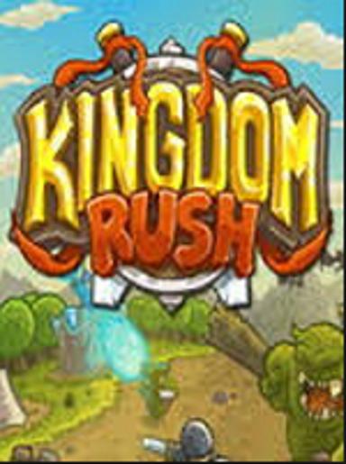 Kingdom Rush   Steam - PC Download [Email/Instant Delivery]