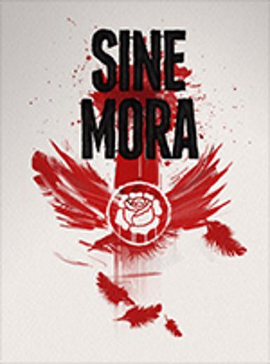 Sine Mora   Steam - PC Download [Email/Instant Delivery]