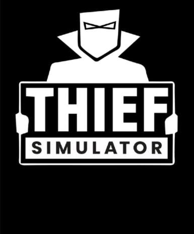 Thief Simulator   Steam - PC Download [Email/Instant Delivery]