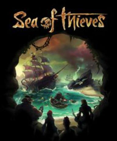 Sea of Thieves   Windows Store - PC Download [Email/Instant Delivery]