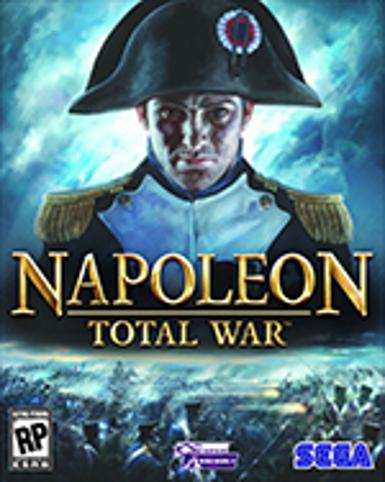 Napoleon: Total War   Steam - PC Download [Email/Instant Delivery]