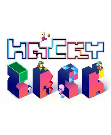 HackyZack   Steam - PC Download [Email/Instant Delivery]