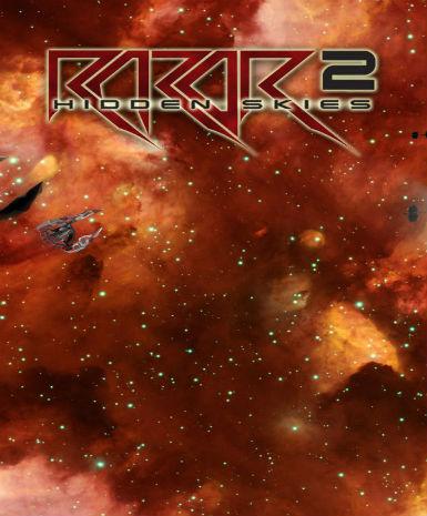 Razor2: Hidden Skies   Steam - PC Download [Email/Instant Delivery]