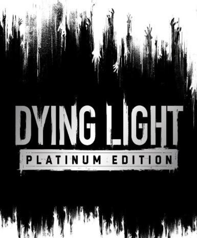 Dying Light (Platinum Edition)   Steam - PC Download [Email/Instant Delivery]