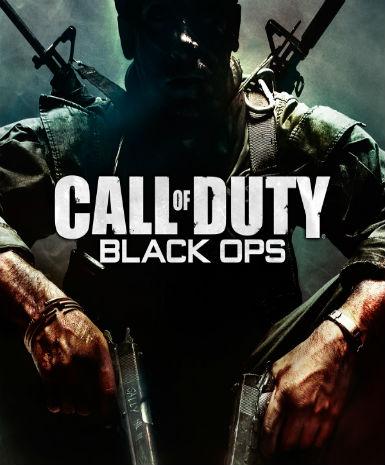 Call of Duty&reg;: Black Ops (MAC)   Steam - PC Download [Email/Instant Delivery]