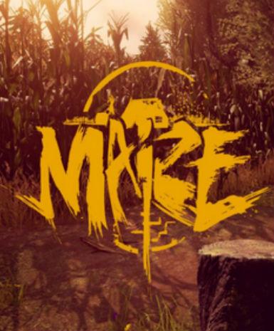 Maize   Steam - PC Download [Email/Instant Delivery]