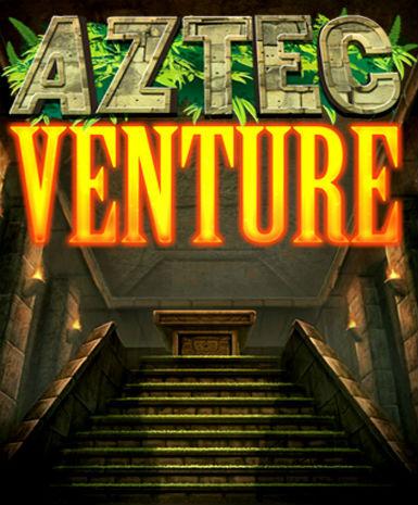 Aztec Venture   Steam - PC Download [Email/Instant Delivery]