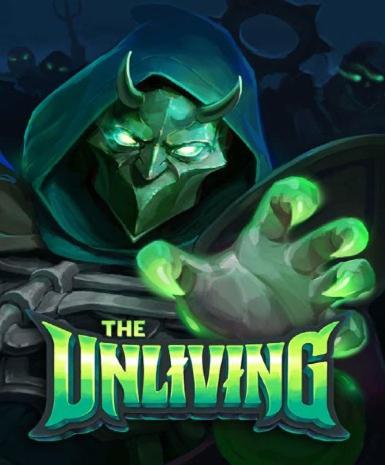 The Unliving (Early Access) (Steam)   Steam - PC Download [Email/Instant Delivery]