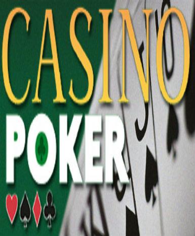Casino Poker   Steam - PC Download [Email/Instant Delivery]
