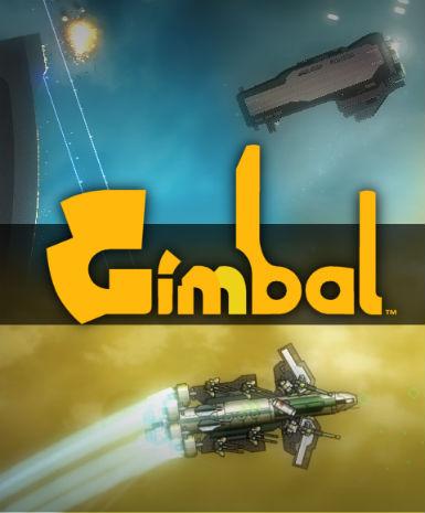 Gimbal   Steam - PC Download [Email/Instant Delivery]