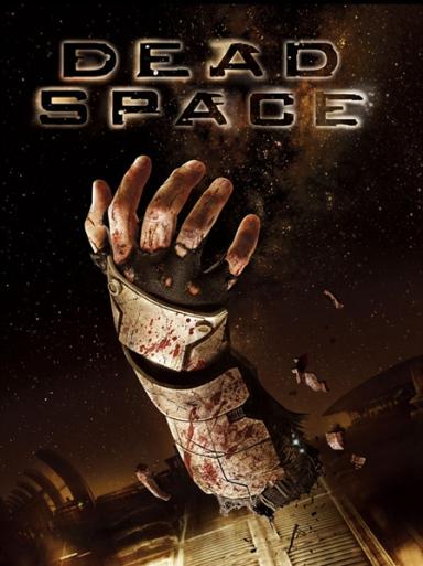Dead Space Steam   Steam - PC Download [Email/Instant Delivery]