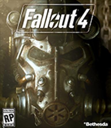 Fallout 4 (Global)   Steam - PC Download [Email/Instant Delivery]