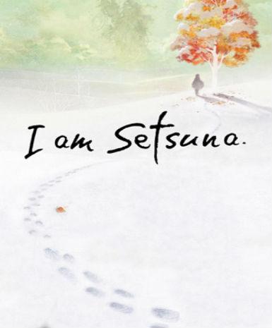 I am Setsuna   Steam - PC Download [Email/Instant Delivery]