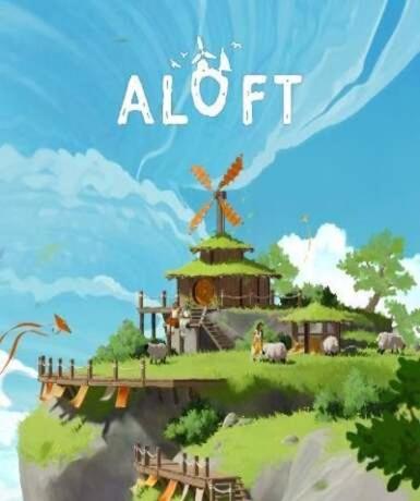 Aloft (Steam) (Early Access)   Steam - PC Download [Email/Instant Delivery]