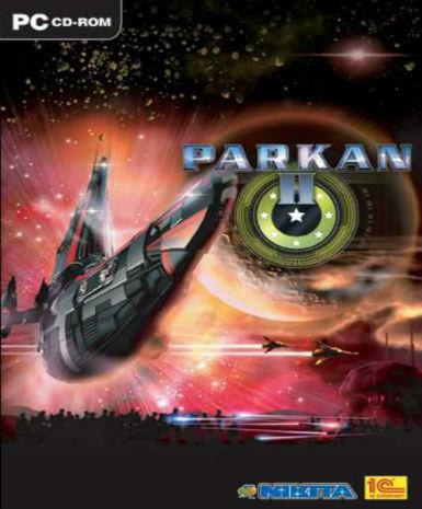 Parkan 2   Steam - PC Download [Email/Instant Delivery]