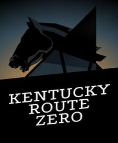 Kentucky Route Zero   Steam - PC Download [Email/Instant Delivery]