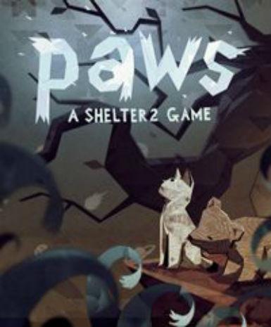 Paws: A Shelter 2 Game   Steam - PC Download [Email/Instant Delivery]