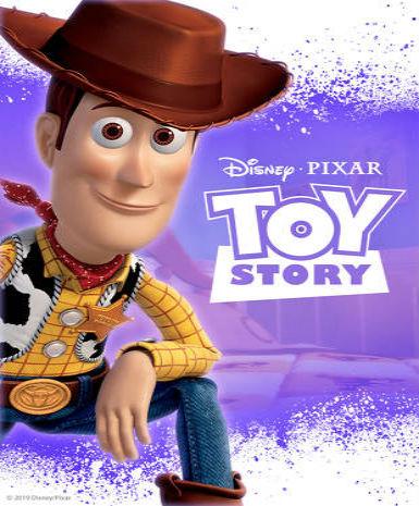 Disney Toy Story Pack   Steam - PC Download [Email/Instant Delivery]