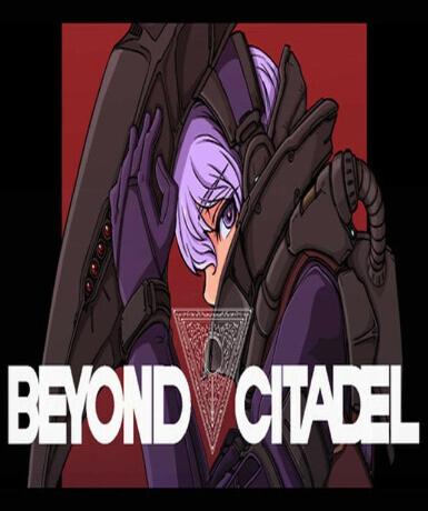 Beyond Citadel (Steam)   Steam - PC Download [Email/Instant Delivery]