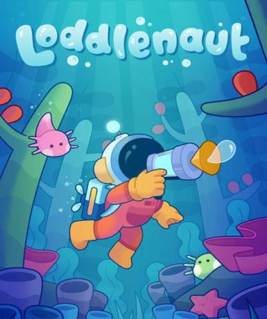Loddlenaut (Steam)   Steam - PC Download [Email/Instant Delivery]