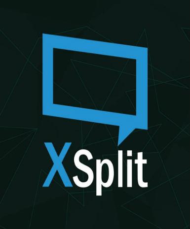 XSplit 1 year Premium Licence [Email/Instant Delivery]