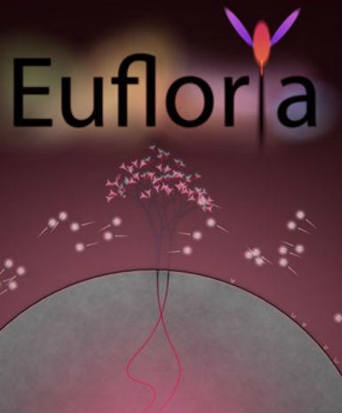 Eufloria HD   Steam - PC Download [Email/Instant Delivery]