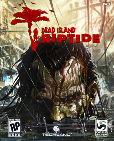 Dead Island: Riptide (Complete Edition)   Steam - PC Download [Email/Instant Delivery]