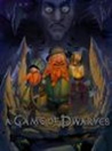 A Game of Dwarves   Steam - PC Download [Email/Instant Delivery]