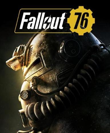 Fallout 76 (WW)   Steam - PC Download [Email/Instant Delivery]