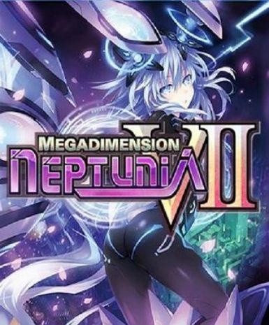 Megadimension Neptunia VII   Steam - PC Download [Email/Instant Delivery]