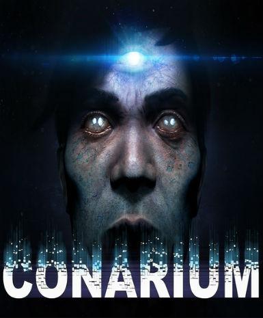 Conarium   Steam - PC Download [Email/Instant Delivery]