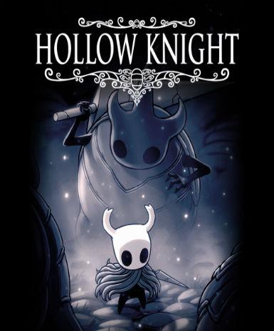 Hollow Knight   Steam - PC Download [Email/Instant Delivery]
