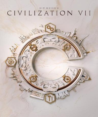 Sid Meier's Civilization VII (Steam)   Steam - PC Download [Email/Instant Delivery]