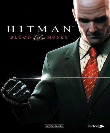 Hitman: Blood Money (Steam)   Steam - PC Download [Email/Instant Delivery]
