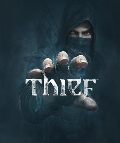 Thief (Steam)   Steam - PC Download [Email/Instant Delivery]