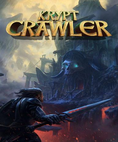 KryptCrawler   Steam - PC Download [Email/Instant Delivery]