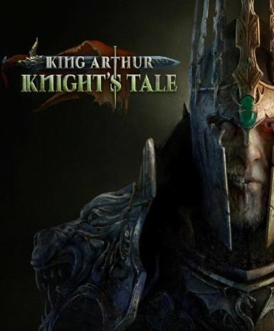 King Arthur: Knight’s Tale (Steam)   Steam - PC Download [Email/Instant Delivery]