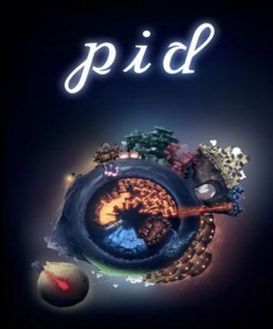 Pid   Steam - PC Download [Email/Instant Delivery]
