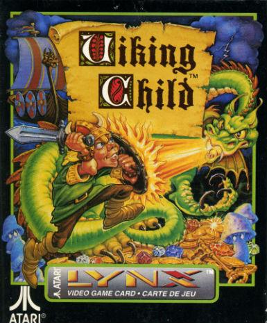 Prophecy I: The Viking Child   Steam - PC Download [Email/Instant Delivery]