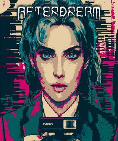 Afterdream (Steam)   Steam - PC Download [Email/Instant Delivery]
