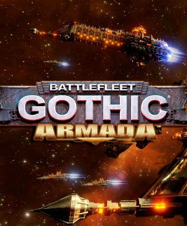Battlefleet Gothic: Armada   Steam - PC Download [Email/Instant Delivery]