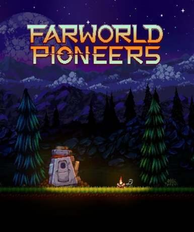 Farworld Pioneers (Steam)   Steam - PC Download [Email/Instant Delivery]
