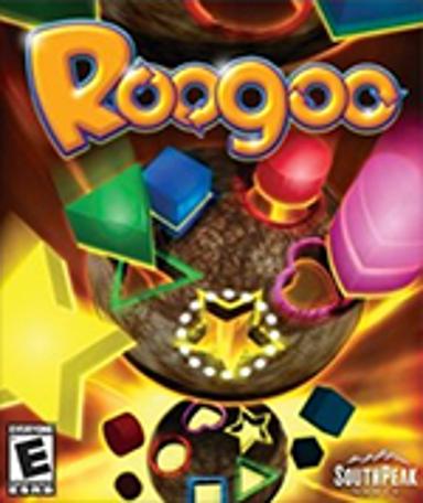 Roogoo   Steam - PC Download [Email/Instant Delivery]