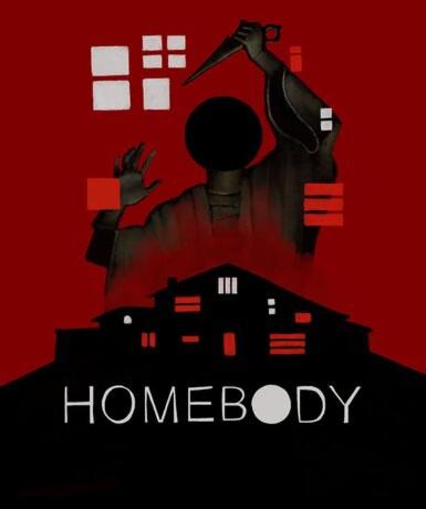 Homebody (Steam)   Steam - PC Download [Email/Instant Delivery]