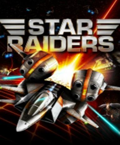 Star Raiders   Steam - PC Download [Email/Instant Delivery]