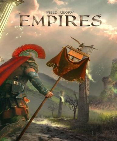 Field of Glory: Empires   Steam - PC Download [Email/Instant Delivery]